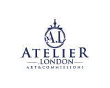/public/logoimage/1529468907Atelier London_Atelier London copy 32.png